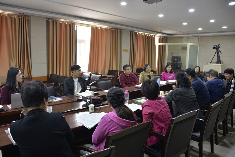 缩小.2017-10-7上午正念读书会文化沙龙第20期：生命的美容（上） (5).jpg