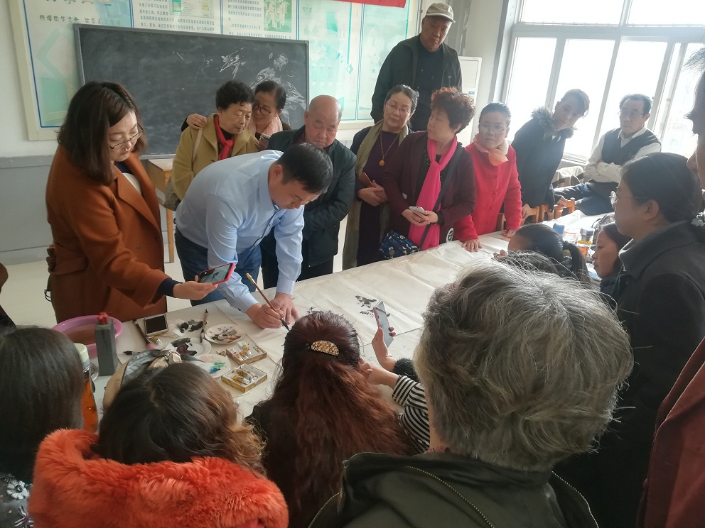 缩小.2017-10-20上午牡丹区美术家协会绘画创作研修班 第二天 (28).jpg