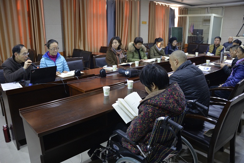 缩小.2017-12-2上午正念读书会文化沙龙第25期：慈善的精神 (7).jpg