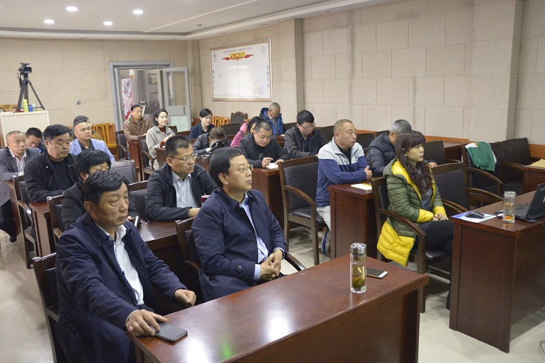 缩小.2018-4-13下午牡丹区文化系统党务会议 (7).jpg