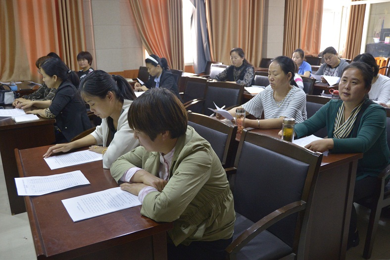 缩小.2018-5-25日下午第六期国学经典亲子诵读班家长课堂_第一讲 (4).jpg