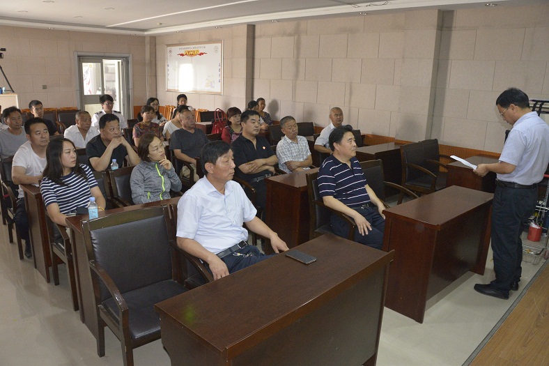 缩小.2018-6-20上午牡丹区文体局2018安全生产培训与演练 (4).jpg