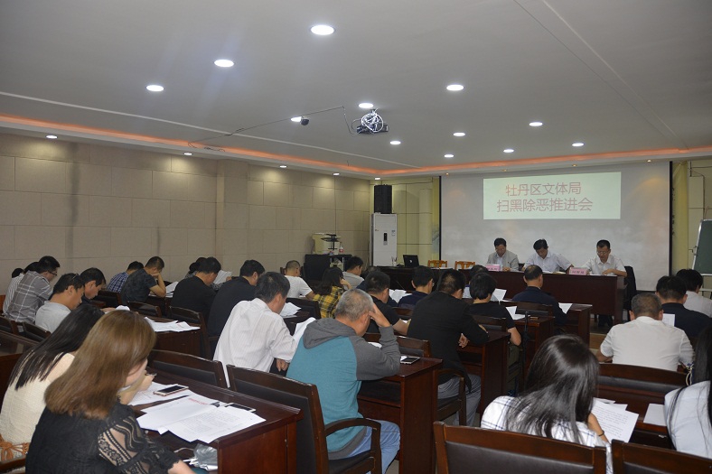 缩小.2018-9-19下午牡丹区文化系统“扫黑除恶”推进会 (11).jpg
