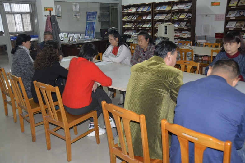 缩小.2018-10-25下午牡丹区图书馆“遵纪守法 担当作为”专题教育学习照片 (5).jpg