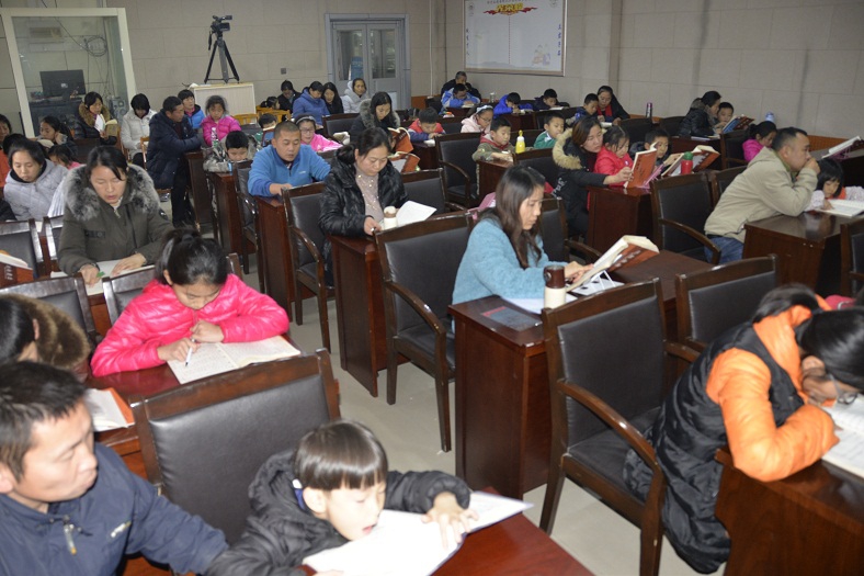 缩小.2018-12-2下午第六期国学经典亲子诵读中级班_《论语》第13讲 (13).jpg