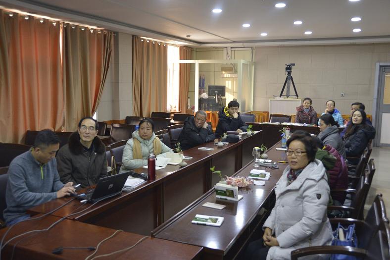 缩小.2019-1-5上午牡丹区图书馆公益读书会第41期：财富与人生智慧（9） (4).JPG