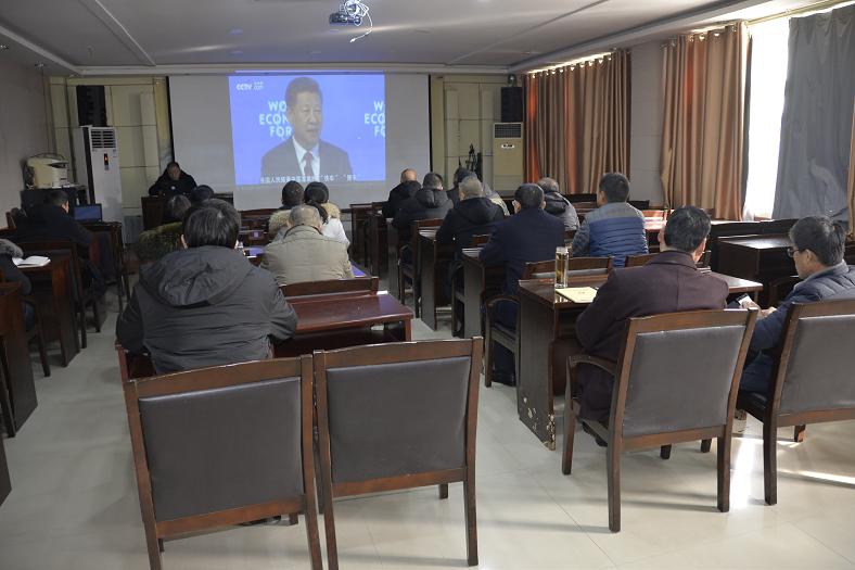 缩小.2019-2-15下午牡丹区文化系统五单位党支部集中开展2019年2月份“主题党日”活动 (16).JPG