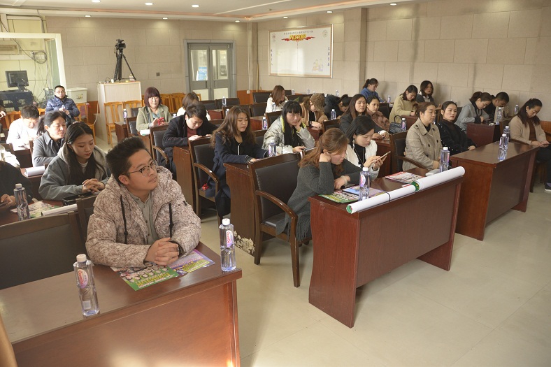 缩小.2019-3-6上午2019牡丹电视台六一晚会暨第五届少儿艺术节启动仪式 (14).jpg