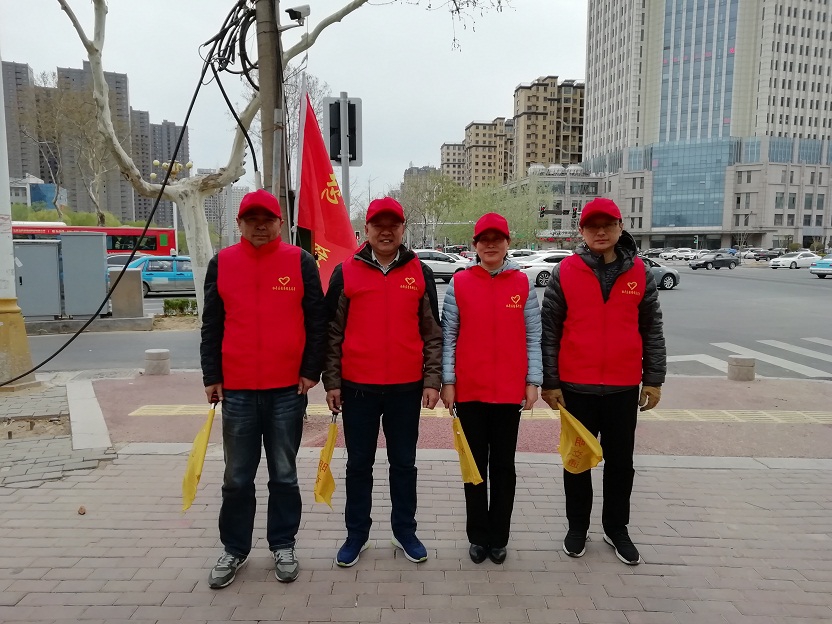 缩小.2019-3-21下午文明单位交通志愿服务_中华路与太原路口 (2).jpg