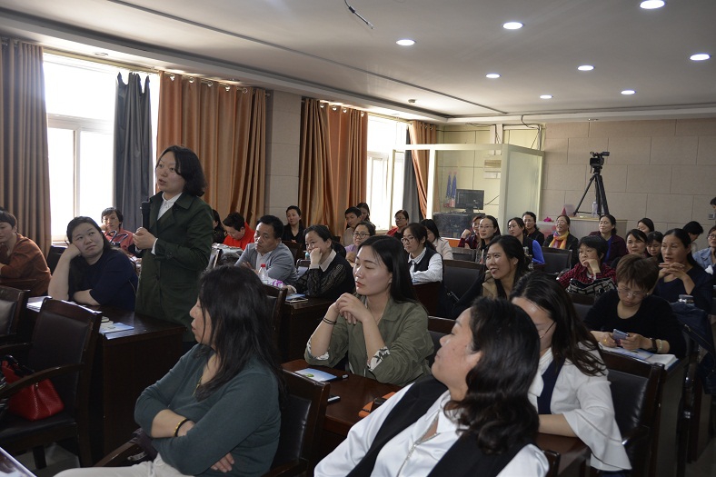 缩小.2019-4-17牡丹区妇联婚姻家庭辅导志愿者专题培训 (33).jpg