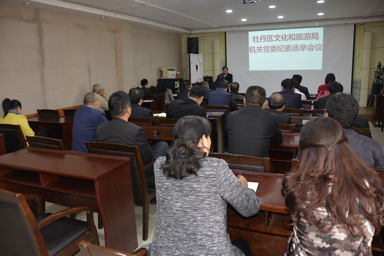 缩小.2019-4-29上午牡丹区文化和旅游局机关党委纪委选举会议在牡丹区图书馆召开 (18).jpg